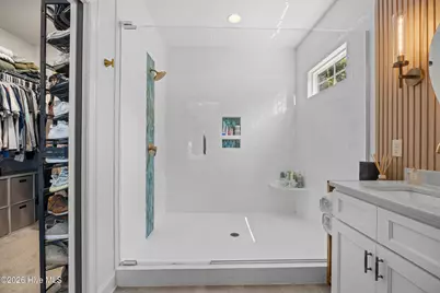 1334 Guardians Gate Way, Wilmington, NC 28403 - Photo 25