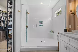 1334 Guardians Gate Wy, Wilmington, NC 28403 - Photo 25