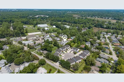 1334 Guardians Gate Way, Wilmington, NC 28403 - Photo 57