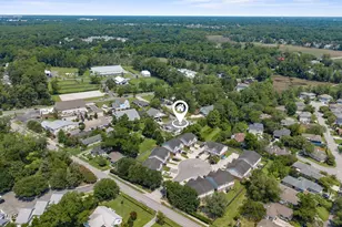 1334 Guardians Gate Wy, Wilmington, NC 28403 - Photo 57