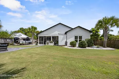 1334 Guardians Gate Way, Wilmington, NC 28403 - Photo 43