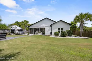 1334 Guardians Gate Wy, Wilmington, NC 28403 - Photo 43