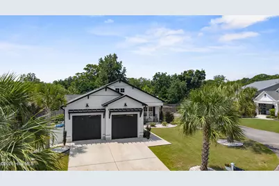 1334 Guardians Gate Way, Wilmington, NC 28403 - Photo 49