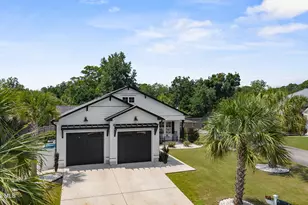 1334 Guardians Gate Wy, Wilmington, NC 28403 - Photo 49