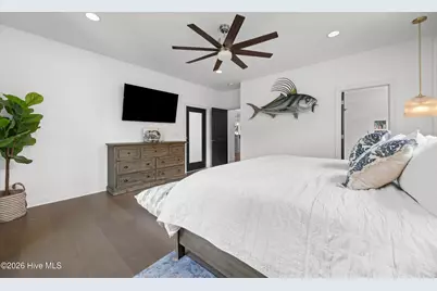 1334 Guardians Gate Way, Wilmington, NC 28403 - Photo 23