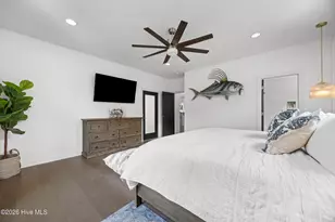 1334 Guardians Gate Wy, Wilmington, NC 28403 - Photo 23