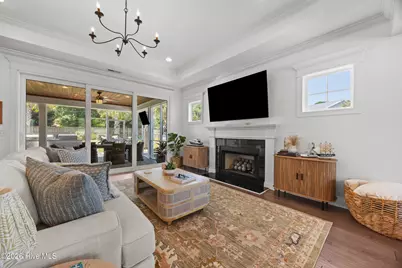 1334 Guardians Gate Way, Wilmington, NC 28403 - Photo 13
