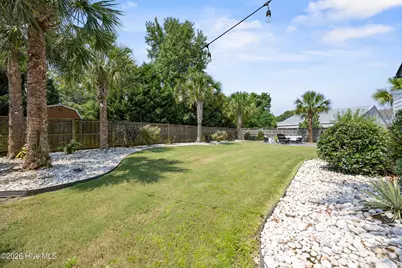 1334 Guardians Gate Way, Wilmington, NC 28403 - Photo 41
