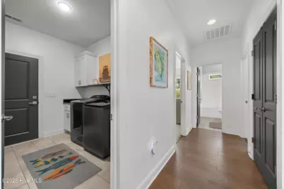 1334 Guardians Gate Way, Wilmington, NC 28403 - Photo 27