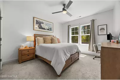 1334 Guardians Gate Way, Wilmington, NC 28403 - Photo 29