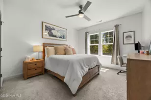 1334 Guardians Gate Wy, Wilmington, NC 28403 - Photo 29