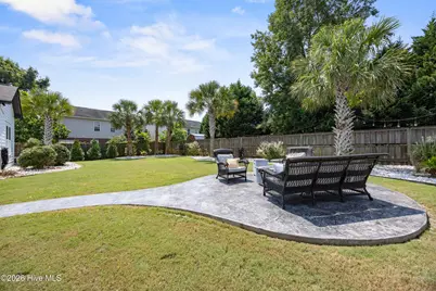 1334 Guardians Gate Way, Wilmington, NC 28403 - Photo 45