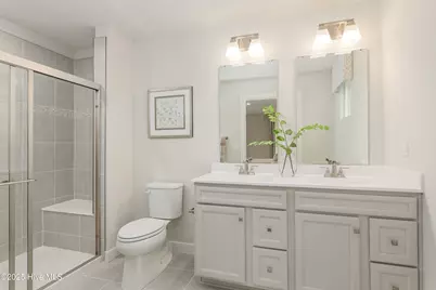 8030 Alexis Avenue, Leland, NC 28451 - Photo 11
