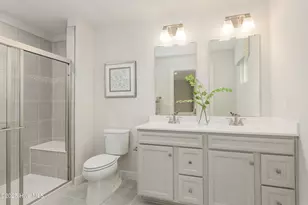8030 Alexis Ave, Leland, NC 28451 - Photo 11