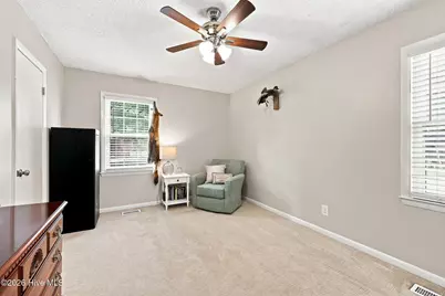 412 Gayle Boulevard, Winterville, NC 28590 - Photo 23