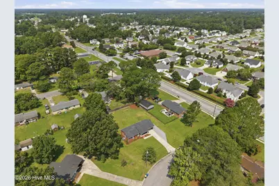412 Gayle Boulevard, Winterville, NC 28590 - Photo 37