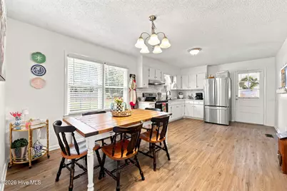 412 Gayle Boulevard, Winterville, NC 28590 - Photo 17