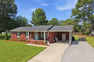 412 Gayle Blvd, Winterville, NC 28590 - Photo 1