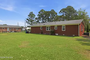 412 Gayle Blvd, Winterville, NC 28590 - Photo 9