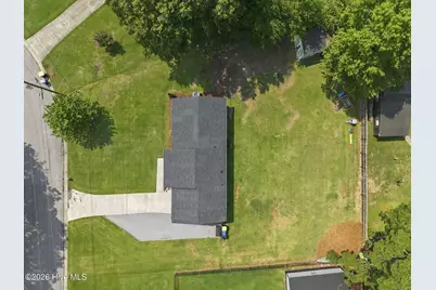 412 Gayle Boulevard, Winterville, NC 28590 - Photo 35