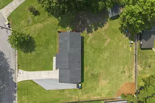 412 Gayle Blvd, Winterville, NC 28590 - Photo 35
