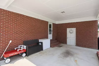 412 Gayle Boulevard, Winterville, NC 28590 - Photo 5