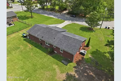 412 Gayle Boulevard, Winterville, NC 28590 - Photo 33