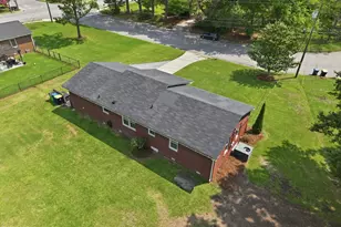 412 Gayle Blvd, Winterville, NC 28590 - Photo 33