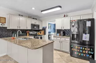 194 Bridlewood Dr, Jacksonville, NC 28540 - Photo 25
