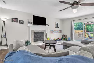 194 Bridlewood Dr, Jacksonville, NC 28540 - Photo 11