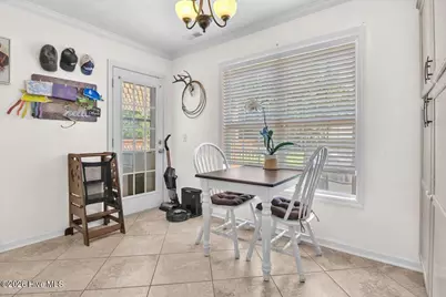 194 Bridlewood Drive, Jacksonville, NC 28540 - Photo 27