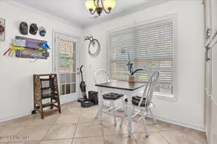 194 Bridlewood Dr, Jacksonville, NC 28540 - Photo 27