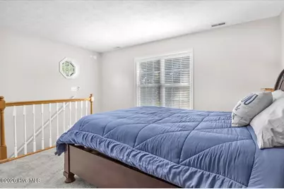 194 Bridlewood Drive, Jacksonville, NC 28540 - Photo 51