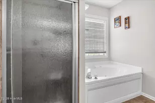 194 Bridlewood Dr, Jacksonville, NC 28540 - Photo 39