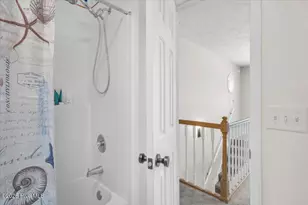 194 Bridlewood Dr, Jacksonville, NC 28540 - Photo 53