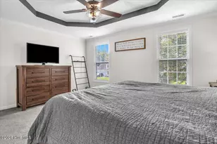 194 Bridlewood Dr, Jacksonville, NC 28540 - Photo 33