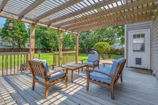 194 Bridlewood Dr, Jacksonville, NC 28540 - Photo 55