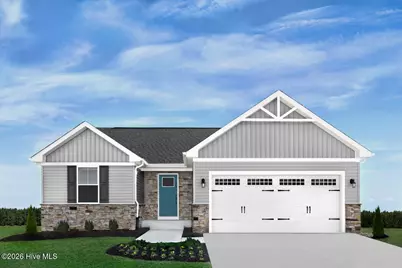 8034 Alexis Avenue, Leland, NC 28451 - Photo 1