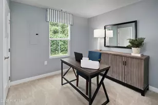 8034 Alexis Ave, Leland, NC 28451 - Photo 23