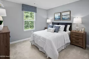 8034 Alexis Ave, Leland, NC 28451 - Photo 21