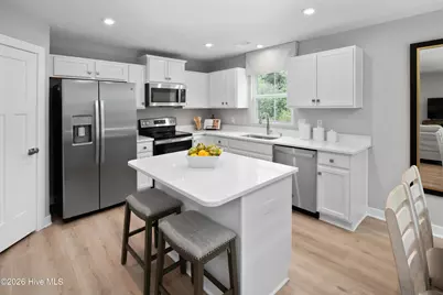 8034 Alexis Avenue, Leland, NC 28451 - Photo 11