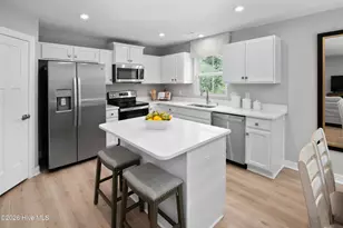 8034 Alexis Ave, Leland, NC 28451 - Photo 11
