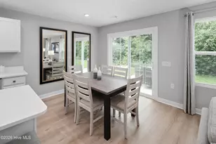 8034 Alexis Ave, Leland, NC 28451 - Photo 9