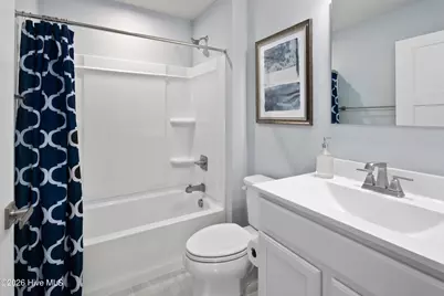 8034 Alexis Avenue, Leland, NC 28451 - Photo 25