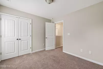 214 Sunfish Street, Smithfield, NC 27577 - Photo 31