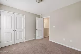 214 Sunfish St, Smithfield, NC 27577 - Photo 31