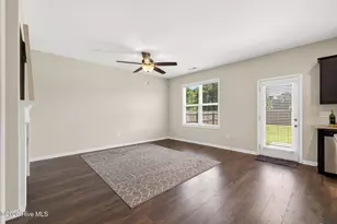 214 Sunfish St, Smithfield, NC 27577 - Photo 19