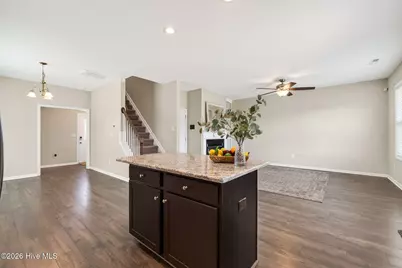 214 Sunfish Street, Smithfield, NC 27577 - Photo 15