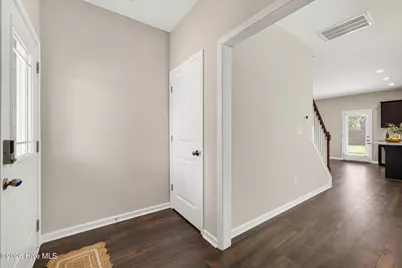 214 Sunfish Street, Smithfield, NC 27577 - Photo 5