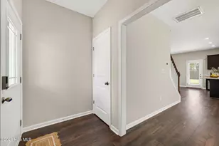 214 Sunfish St, Smithfield, NC 27577 - Photo 5